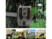 Caméra nature 4K WK-595 mise en situation