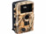 Image article Caméra de chasse Full HD connectée WK-605.app (Reconditionné)