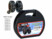 Image article Chaînes à neige XL pour pneus 235/55 R16 avec boîte de transport