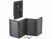 Image article Chargeur USB solaire mobile pliable 10 W