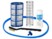 Image article Consommables pour ioniseur solaire PO-160
