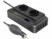 Image article Convertisseur 12 V vers 230 V – 200 W