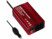 Image article Convertisseur 12V vers 230V – 300 W