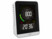 Image article Détecteur de CO2 avec horloge et thermomètre-hygromètre