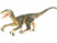 Dinosaure Playtastic Dinosaure télécommandé 2,4 GHz avec effets sonores Playtastic