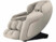 Image article Fauteuil de massage premium - Beige
