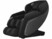 Image article Fauteuil de massage premium - Noir