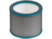Image article Filtre de rechange pour ventilateur VT-400.app