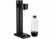 Image article Gazéificateur d'eau WS-305.soda compatible Sodastream avec bouteille 1 L
