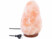 Image article Grande lampe de sel – 24 cm