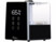 Image article Humidificateur d'air avec ioniseur LBF-610