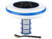 Image article Ioniseur solaire pour piscine PO-160