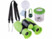 Image article Jumelles pour enfants grossissement 8 x avec kit d'observation
