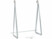 Image article Kit de fixation pour panneau solaire avec angle réglable pour balcon