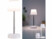 Image article Lampe de table télescopique rechargeable