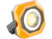 Image article Lampe de travail solaire 300 lm AL-320