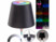 Image article Lampe LED RVBB rechargeable pour goulot de bouteille