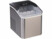 Image article Machine à glaçons 12 kg/jour en acier inoxydable EWM-100