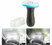 Image article Nettoyant et nano-scellant hydrofuge pour pare brise