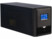 Image article Onduleur 1500 VA / 900 W
