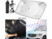 Image article Pare-soleil thermo-isolant 145 x 79 cm pour pare-brise