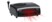Image article Radiateur soufflant céramique 1850 W