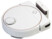 Image article Robot aspirateur connecté PCR-9000.app avec fonctions Multiroom et Lidar