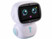 Image article Robot intelligent interactif rechargeable avec ChatGPT