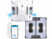 Image article Robot lave-vitres connecté PR-080