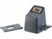 Image article Scanner autonome 16 Mpx / 4920 dpi pour diapositives et négatifs SD-1500.dig