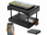 Image article Scanner de diapositives et négatifs pliable pour smartphone