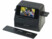 Scanner photo sans fil SD-1700 pour diapositives & négatifs 22 Mpx