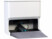 Image article Station de nettoyage PCR-500.base pour robot aspirateur PCR-9100.app