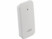 Image article Capteur extérieur sans fil pour station météo connectée FWS-1205