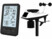 Image article Station météo FWS-220 sans fil avec station de mesure extérieure