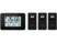 Image article Station météo sans fil FWS-450 avec 3 capteurs externes (Reconditionné)