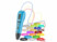 Image article Stylo 3D multi-filaments