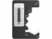 Image article Testeur de piles avec écran LCD