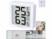 Image article Thermomètre-hygromètre