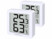 Image article 2 thermomètres-hygromètres