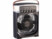 Image article Ventilateur de table USB avec brumisateur et LED RVB VT-25.T