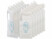 Image article 12 urinoirs de voyage mixtes 700 ml