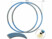 Image article 2 hula hoops remplissables 6 pièces