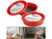 Image article 2 mastics en fibre de verre 200 g