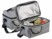 Image article 2 sacs isothermes et étanches 6 L pour lunchbox