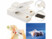 Image article 2 soude-sacs plastiques rechargeables