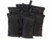 Image article 4 sacs de lestage à remplir pour pavillon de jardin