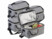Image article 4 sacs isothermes et étanches 6 L pour lunchbox