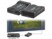 Image article Adaptateur HDMI vers Péritel