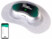Image article Appareil anti-ronflement connecté SST-100
